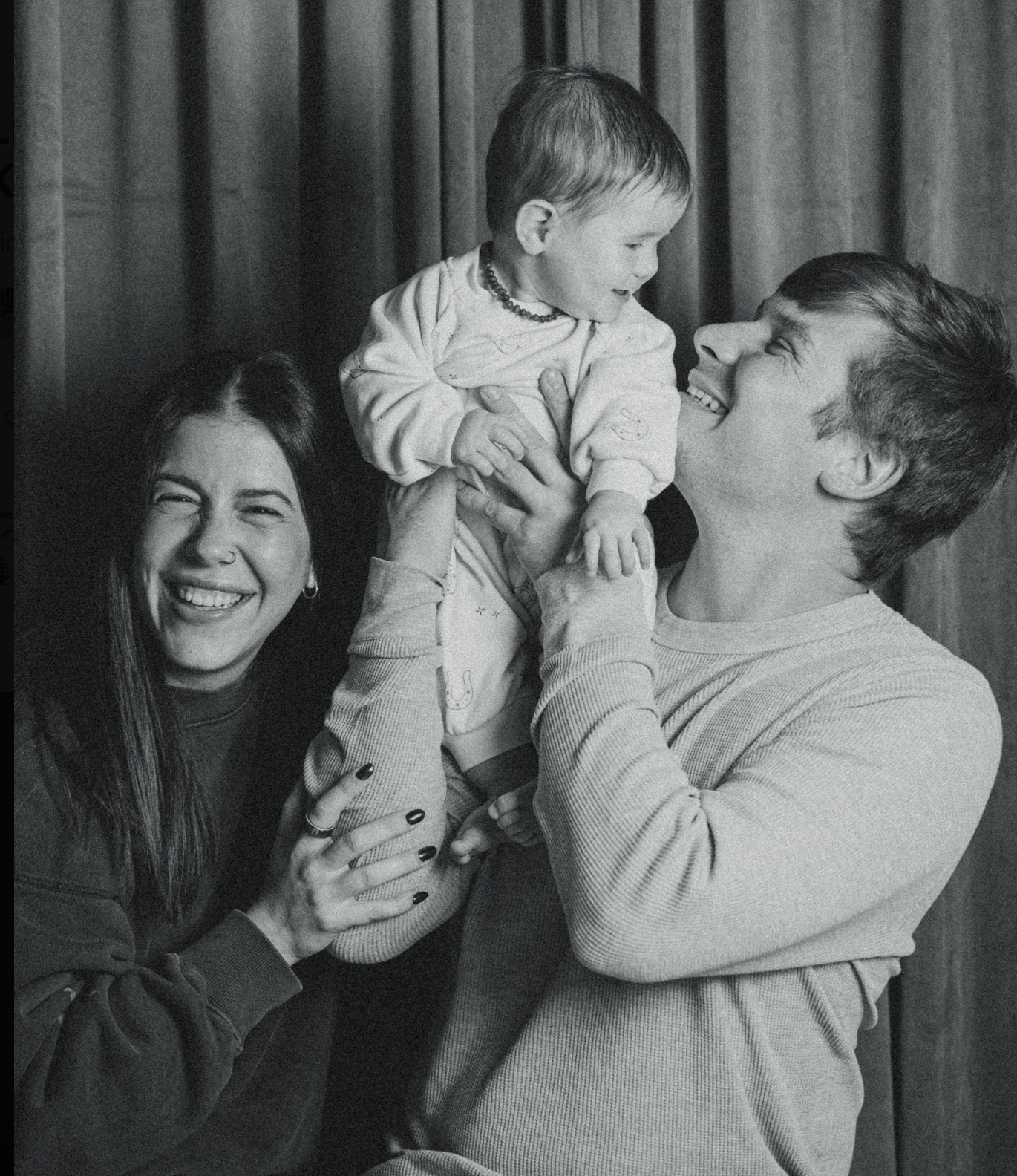 The Freedom I Was Chasing Wasn’t Freedom At All